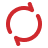 code lending suite