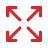 code lending suite