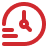 code lending suite