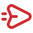 code lending suite