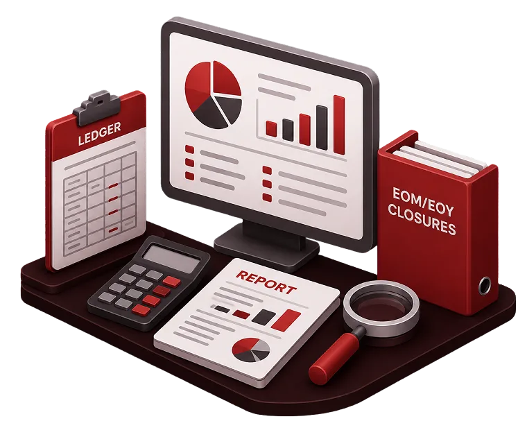 core lending suite