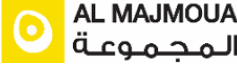 loan management system Al Majmou