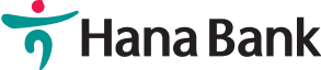 loan management system hana bank