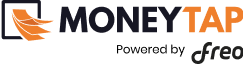 loan management system money tap