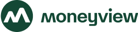 loan management system money view