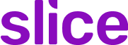loan management system slice