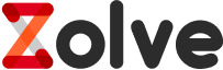 loan management system Zolve