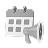 icon expanded