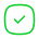 arrow point