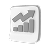 icon expanded