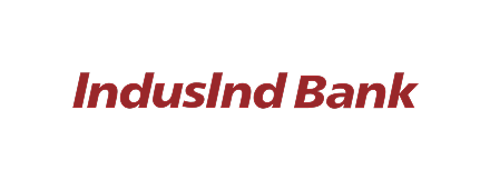 trusted by logo