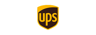 trusted by logo