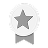 icon expanded