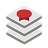 icon expanded