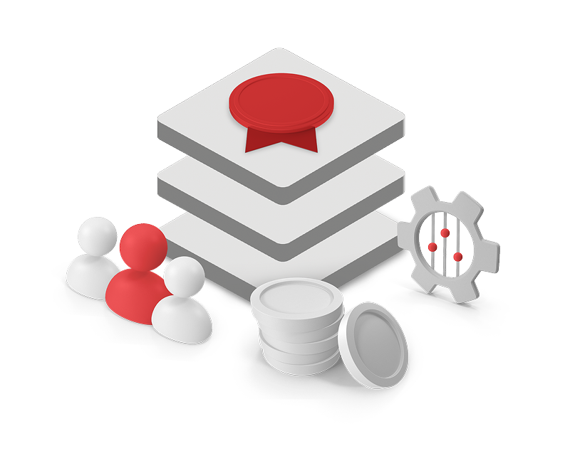 tier programs