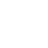 turing banking