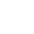 turing cloud