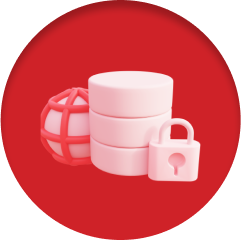 tech stack