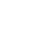 turing setting