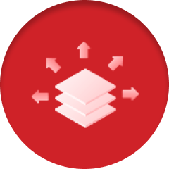 tech stack