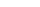 arrow icon