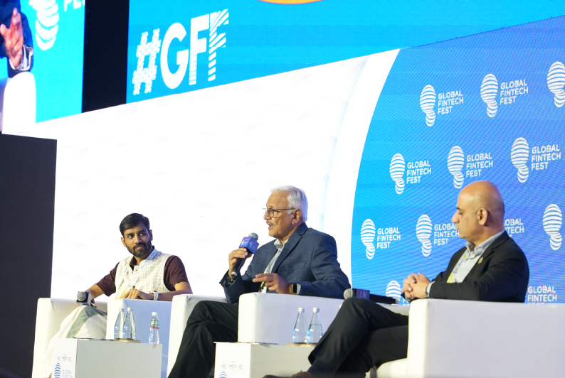 Panel Discussion