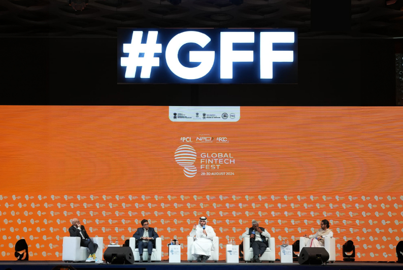 Panel Discussion